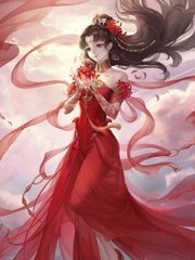 大象工作平台网页版登录入口